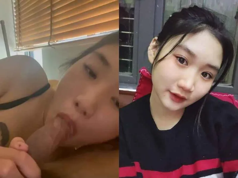 Người chồng phang cô vợ dồn dập khoái tê lồn