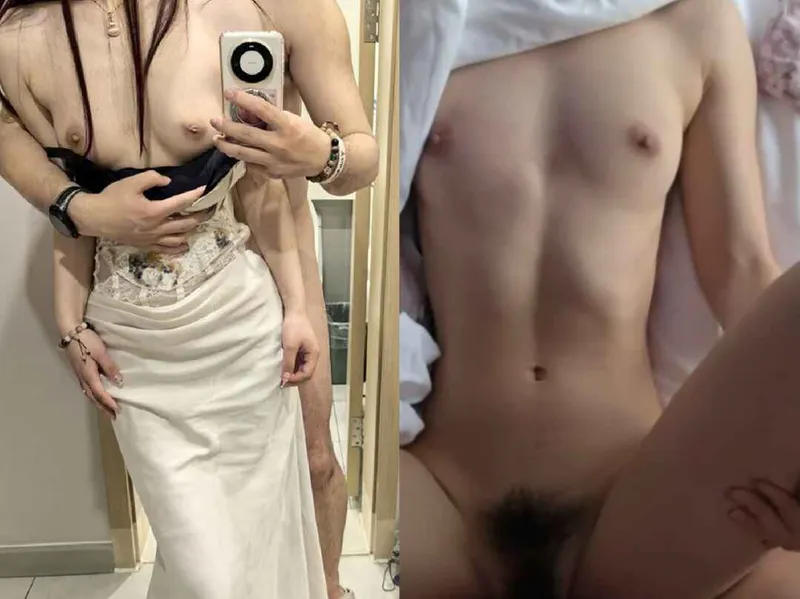 Doggy con ghệ mông to anh giã như giã gạo khoái tê người